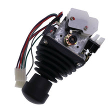 GE-72278 72278 Joystick Controller Fits For Genie Boom Lift Models S40 S45 Z45-22RT