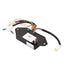 G3949-02800 G3949-02802 Automatic Voltage Regulator AVR fits for Kubota  J106 J108 J110 J114