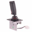 New Joystick Controller 1600308 for JLG Scissor Lift 260MRT 330CRT 400CRT 3369LE