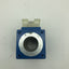 24V 30W H507848 NEW Solenoid Valve Coil fits for VICKERS