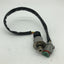 Diselmart 224-4536 Pressure Sensor fits for Caterpillar 3126 3126B 3126E C7 C9 Loader 953C 963C 973C 973D