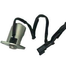 Diselmart Solenoid Valve 20Y-60-32120 20Y-60-32121 for Komatsu PC200-7 PC220-7 PC300-7 PC130-7