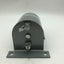 12V 44-6544 Speed Shut Off Solenoid Fits For Thermo King KD-II SBI SBII SBIII 2.2DI
