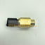 701/80389 70180389 Water Temperature Sensor fits for JCB Backhoe Loader 2CX 2CXS 2CXL