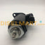Diselmart 24V YN35V00051F1 Solenoid Valve Fits For New Holland E135BSRLC E80BMSR E215B Kobelco SK200-8 SK230-8 SK350-8