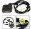0430-035 0430-046 Regulator Rectifier fits for Arctic Cat V-2 4X4 FIS 650   2004 2005