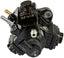 Original 0445010393 Fuel Injection Pump fits for Chevrolet Cruze CDI KL1J J300