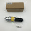 Diselmart 12V 1500-2040 1502-12C2U1B1S1 Diesel Stop Solenoid for Woodward 1500 Series