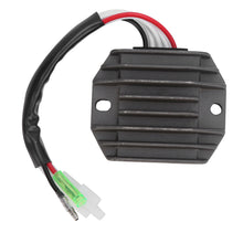 4KB-81960-00-00 Regulator Rectifier fits for Yamaha Big Bear 350 YFM 350FW YFB250