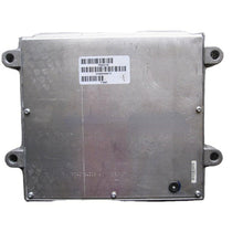 4032639 Control Module ECM fits for Cummins Engine ISBE ISDE
