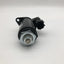 Diselmart YN35V00018F2 kdrde 5k-31-30c40-111 Solenoid Valve fits for Kobelco SK200-6 SK330-6