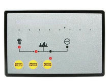 Original DSE4130 Panel Auto Transfer Switch Control Module fits for Deep Sea