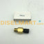 Diselmart 2848A126 Temperature Sensor Switch Temp Sender Sending Unit Fits For Perkins