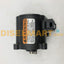 Diselmart 2868A014 U5MK0669 Original Actuator With 6 Pins Fits For Perkins 1006 1103 1104 1106