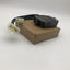 Diselmart 31600-MA6-000 Voltage Regulator Rectifier for Honda 900 1000 CB750 CB750SC 1979-1983