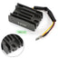 32801-94J00 Regulator Rectifier fits for Suzuki DF15 2004-2012