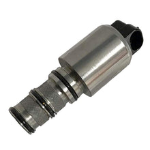 Diselmart AT310584 Hydraulic Solenoid Valve fits for John Deere 325J 315SJ 410K 310SK 310SL 315SJ Loader