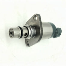 294200-4760 Pressure Regulator Suction Control Valve SCV fits for Mitsubishi L200 Isuzu 4D46