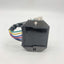 Diselmart 12V RP201-53710 15531-64603 RTV500 Voltage Regulator Rectifier fits for Kubota