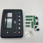 Diselmart DSE7420 Controller Original Auto Start Control Module