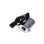 7I-7402 7I7402 Electrical Solenoid fits for Caterpillar CAT 3054 3116 3126 3306 3406 Engine