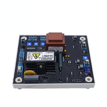 EA440-T Automatic Voltage Regulator AVR fits for Generator Genset