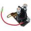 4011335 ‎3085521 New Starter Relay Solenoid fits for Polaris 250 350 2x4 4xx4 6x6 1993 ATV