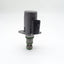 Diselmart 24V SV98-T39 SV98-T3917S 580037013 Solenoid Valve Fits For Forklift
