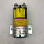 Diselmart 165-4026 Power Solenoid Valve Fits For Caterpillar CAT E312C E320C E320B