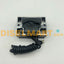 Diselmart 74523-91 Regulator Rectifier Replacement For Harley Davidson XLH 883 1200 1986-1991
