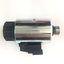 New 316-5999 Solenoid Valve for Caterpillar CAT Engine C11 C18 C9 Loader 953D 963D 973D 938K Diesel Engine Spare Part