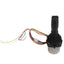 138225SJ Power Joystick Controller fits for Skyjack SJ30AJE SJ46A SJ51AJ SJ63AJ SJ85 AJ