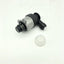0928400820 Fuel Pressure Regulator Valve fits for BOSCH ZDTOPA