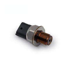 35PP1-1 Common Rail pressure sensor 180MPa Fits For diesel engine truck accessories