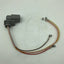 3966805 Fuel Injector Wiring Harness fits for 03-04 5.9L Dodge Cummins Diesel 3966805 3957309