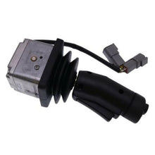 GE-T110234 T110234 T110234GT Joystick Controller Fits For Genie GR-20J GR-26J