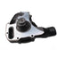4131A131 4131A113 4131A121 10000-47142 U5MW0207 U5MW0204 Water Pump with Gasket fits for FG Wilson Perkins 1106D JCB