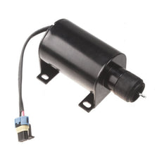 10-01095-00 Speed Fuel Solenoid Linear Pull fits for Carrier Maxima Supra