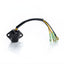 21066-3702 Voltage Regulator Rectifier Fits For Kawasaki x2 650cc