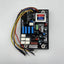 Diselmart KJ-T130DX KJ-T180X automatic voltage regulation AVR for Kubota Diesel Generator