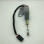 24V 3967020 SA-5031-24 Fuel Shut Down Solenoid Valve fits for Cummins Engine