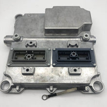 28170119 OEM New Replacement Electronic Control Module fits for Perkins Engine