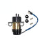 UC-J7 New Electric Fuel Pump For Honda 1.5L 1.6L 1.8L 1975-1985 16700-6-003