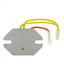 393374 394890 691185 797375 797182 Voltage Regulator Rectifier fits for BRIGGS STRATTON
