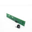 SB/Z80 Membrane/LED PCB 62399 62399GT for Genie Z-135/70 Z-80/60 S-120 S-125 S-100 S-105 S-3200 S-3800