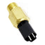 701/80389 70180389 Water Temperature Sensor fits for JCB Backhoe Loader 2CX 2CXS 2CXL