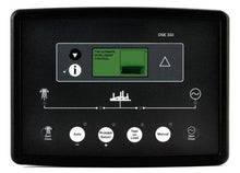 DSE333 Automatics Transfer Switch ATS Control Module fits for Deep Sea