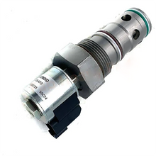 New 24V Solenoid Valve 328-4314 3284314 for Caterpillar Cat C7 C7.1 C9.3 C11 C13 C18 Engine Diesel Engine Spare Part