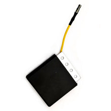 4060071, 4060092, 2203873, 4030123 Regulator Rectifier fits for Polaris Indy Ultra 680, 1996-1998