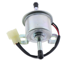 12V 41-6802 electric Fuel Pump fits for Thermo King APU TriPac Miscellaneous fuel Pump